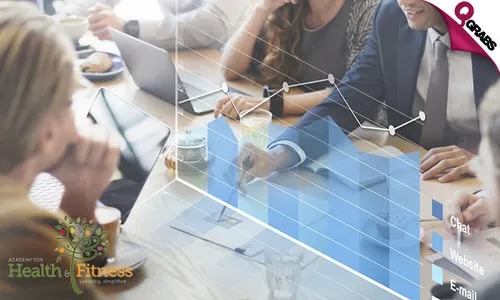 Strategic Planning Process Online Course!